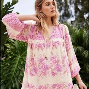 Spell & The Gypsy Collective